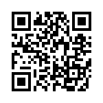 RC2012J122CS QRCode