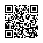 RC2012J154CS QRCode