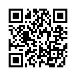 RC2012J184CS QRCode