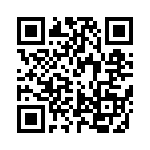 RC2012J1R3CS QRCode