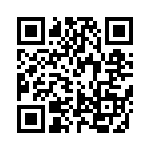 RC2012J1R8CS QRCode