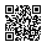 RC2012J241CS QRCode