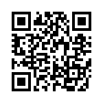 RC2012J362CS QRCode