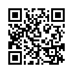 RC2012J472CS QRCode