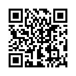 RC2012J475CS QRCode