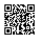 RC2012J5R1CS QRCode