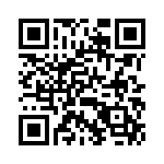 RC2012J622CS QRCode