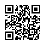 RC2012J681CS QRCode