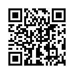 RC2012J685CS QRCode