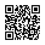 RC2012J6R8CS QRCode