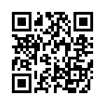 RC2012J755CS QRCode