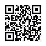 RC2012J820CS QRCode