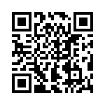 RC2400HP-ZNM QRCode