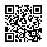 RC2411CT-ZNM QRCode