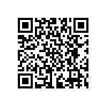 RC2500HP-RC232-DK QRCode