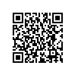 RC2512FK-07102KL QRCode