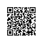 RC2512FK-07105RL QRCode