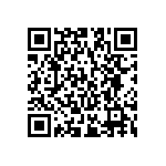 RC2512FK-0710KL QRCode