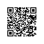 RC2512FK-07115KL QRCode