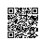 RC2512FK-0711K3L QRCode