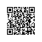 RC2512FK-0711R3L QRCode