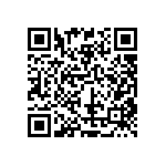 RC2512FK-07120RL QRCode