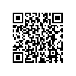 RC2512FK-0712K4L QRCode