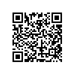 RC2512FK-0712R7L QRCode