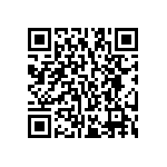 RC2512FK-0714K3L QRCode