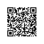 RC2512FK-0714R3L QRCode