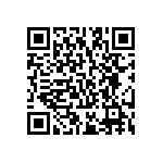 RC2512FK-07158KL QRCode