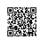 RC2512FK-07158RL QRCode