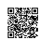 RC2512FK-0715K4L QRCode