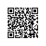 RC2512FK-0715K8L QRCode