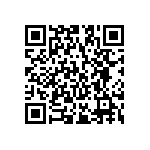 RC2512FK-0715KL QRCode