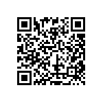 RC2512FK-07160RL QRCode