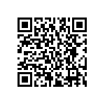 RC2512FK-07165KL QRCode