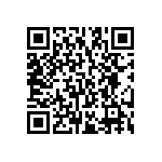 RC2512FK-0716K2L QRCode