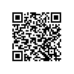 RC2512FK-0716KL QRCode