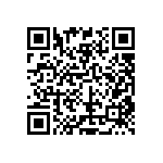 RC2512FK-07178KL QRCode