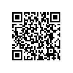 RC2512FK-0717K8L QRCode