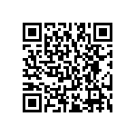 RC2512FK-0717R8L QRCode