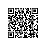 RC2512FK-0718K2L QRCode