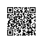 RC2512FK-07191KL QRCode