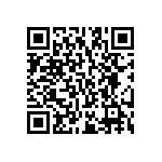 RC2512FK-0719K1L QRCode