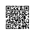 RC2512FK-0719K6L QRCode