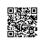 RC2512FK-0719R6L QRCode