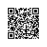 RC2512FK-071K21L QRCode