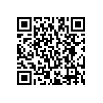 RC2512FK-071K43L QRCode