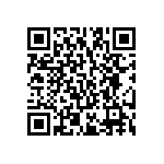 RC2512FK-071K47L QRCode